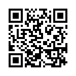 XC9236C3HDER-G QRCode