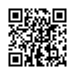 XC9236E3DDER-G QRCode