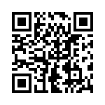 XC9236G1BDER-G QRCode