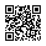 XC9236G1HC4R-G QRCode