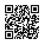 XC9236G28DER-G QRCode