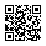 XC9237A23CMR-G QRCode