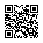 XC9237B09CER-G QRCode