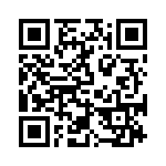 XC9237B11C0R-G QRCode