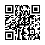 XC9237B2DC4R-G QRCode