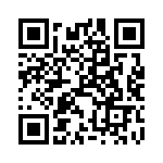 XC9237B37CMR-G QRCode