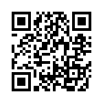 XC9237E20DER-G QRCode