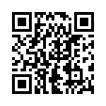 XC9237G12D4R-G QRCode