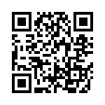 XC9257A14CMR-G QRCode