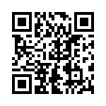 XC9257A18CMR-G QRCode