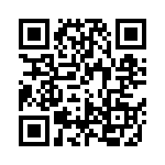 XC9257A2HCMR-G QRCode