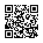 XC9257A3CEER-G QRCode