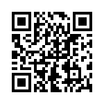 XC9257B1LEER-G QRCode