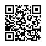 XC9257B25CMR-G QRCode