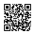 XC9258A18EER-G QRCode