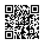 XC9258B14EER-G QRCode