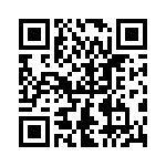 XC9258B1KCER-G QRCode