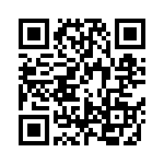 XC9258B23CMR-G QRCode