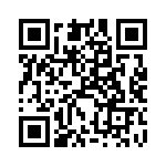 XC9259B2DC1R-G QRCode