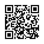 XC9260B11DPR-G QRCode