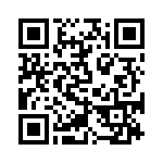 XC9261A1LCER-G QRCode