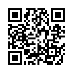 XC9261A3ADPR-G QRCode