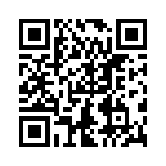 XC9261B08CER-G QRCode