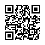 XC9261B11DPR-G QRCode