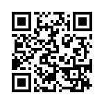 XC9261B15CER-G QRCode