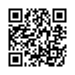 XC9261B2EDER-G QRCode