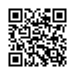 XC9261B2MDER-G QRCode