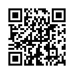 XC9261B3DDER-G QRCode