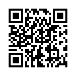 XC9262A26D1R-G QRCode