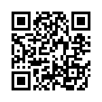 XC9262A32C1R-G QRCode