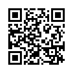 XC9262B36C1R-G QRCode