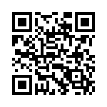 XC9265B29B4R-G QRCode