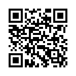 XC9281B22E0R-G QRCode