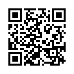 XC9282B33E0R-G QRCode