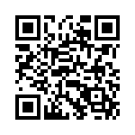 XC9301A272MR-G QRCode