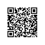 XC95144XL-10CS144I QRCode