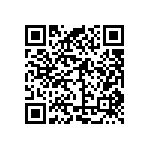 XC95144XL-7TQ100I QRCode