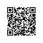 XC9536XL-7VQG44C QRCode