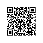 XCKU040-1FBVA676I QRCode