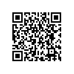 XCKU115-1FLVA2104C QRCode