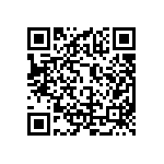 XCKU115-L1FLVF1924I QRCode