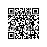 XCKU3P-3FFVA676E QRCode