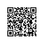 XCKU5P-L2FFVA676E QRCode