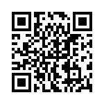 XCM414B076D2-G QRCode