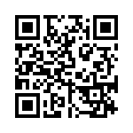 XCM414B115D2-G QRCode