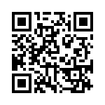 XCMECH-FFG1513 QRCode